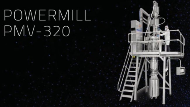 Frewitt PMV-320o(h)Gɫˎȫcɳm(x)ĥ
