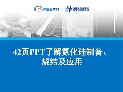 42PPT˽⵪ƂY(ji)(yng)
