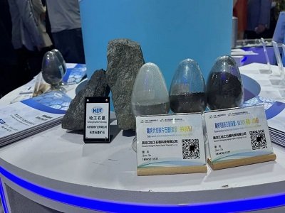2024ЇǽٵVa(chn)YԴLؾʯ12.4%ߎX4.0%|(zh)ʯī23.9%