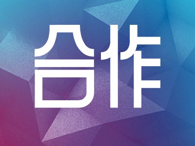 427fЇ(gu)ƌW(xu)Ժ(gu)_(ti)_И(bio)x