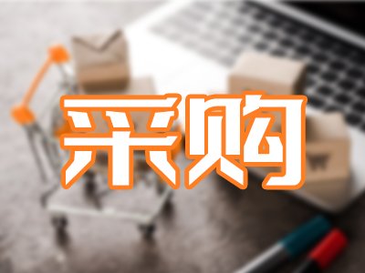 96fЇʯʹW(xu)_ИˣW(xu)x