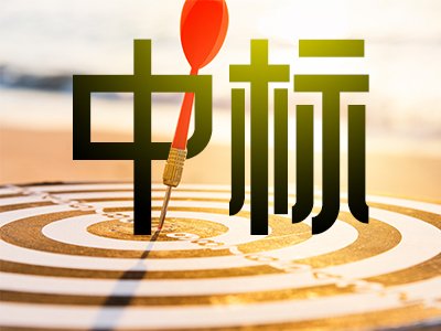 418fAпƼW(xu)_И(bio)xӹx{wۙxO(sh)