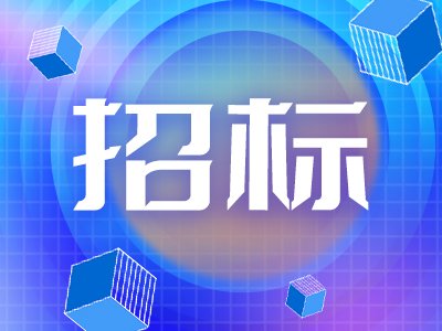 203.8f(wn)W(xu)_И(bio)~tVxW(xu)x