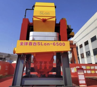 cٝh(hun)xаl(f)ȫ_SLon-6500xCM