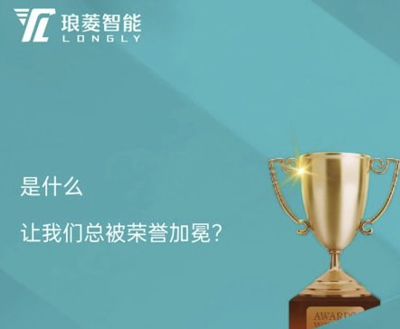 һ·\Cu(y)MA(yu)2024su(y)ӡӛ