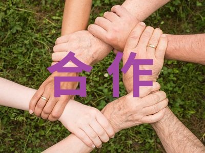 102fBW(xu)_И(bio)xطx