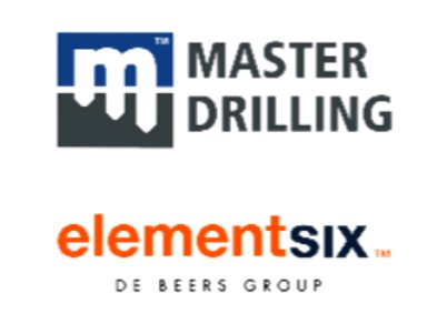 ȫ(jng)(j)ԪcMaster Drilling
