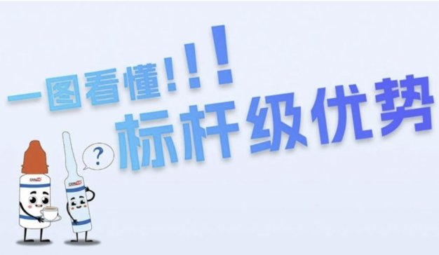 װl(f)7-35nmȫϵж{wУˇH^aИI(y)
