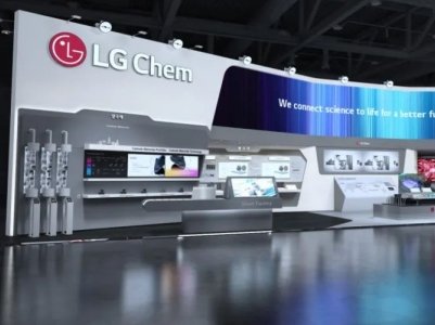 LGW״aoǰwO