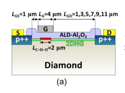 ل(chung)EK˽ʯ(sh)F(xin)kV(j)늉