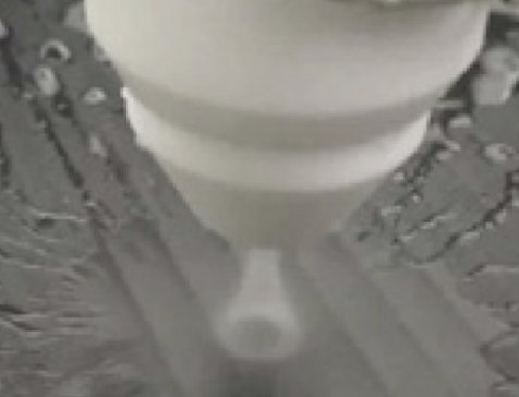 ƾ28{ϴ˹FӲ˿Ƽܰ댧(do)w(bio)U