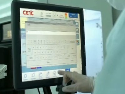 CMPO(sh)ķNO(sh)ȫ