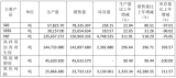 L(zhng)߿36.34|Ԫɫĸ(xing)Ŀ߽(jng)(j)Ч棡
