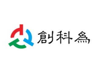 Є(chung)ƞcsK2025댧(do)wSiCwLAӹg(sh)ӑ