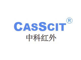 пƼt⣨csK2025댧(do)wSiCwLAӹg(sh)ӑ(hu)