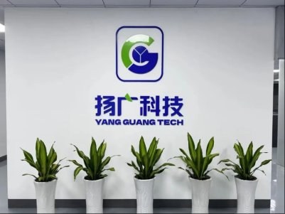 Y^ǧcxOϼ1GWh늳(xing)ĿŰ