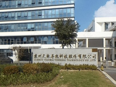 20|ـK}IPO(xing)ĿͻŴ