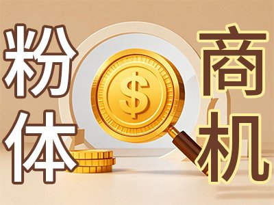 83.5fB´W(xu)_И(bio)X侀xɹVx