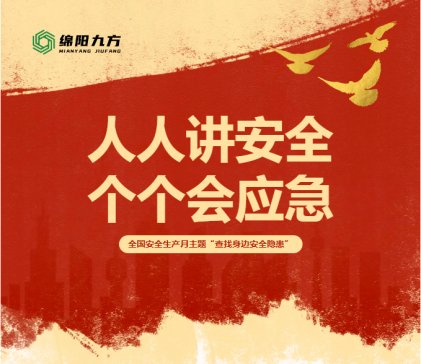 dꖾŷȫa(chn)ȫTЄӣ