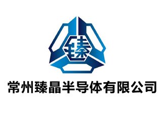 龧댧wcsK2025댧wSiCwLAӹgӑ