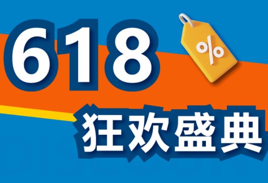 I(y)mO(sh)618فue(cu)^@ϲۿۣ