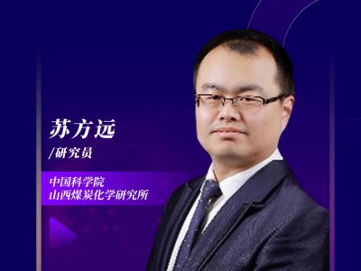 h桿늻Wܟo̿ϽY(ji)(gu){(dio)ؼg_l(f)