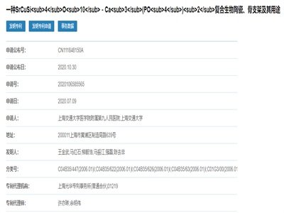92f(wn)ϺԺMD(zhun)׌2(xing)ޏ(f)֧܌}(f)մɌP(gun)ע