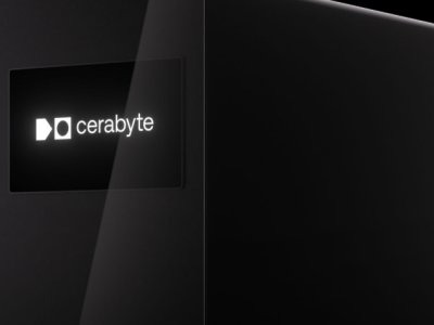 Ć10fPBմɴ惦ϵy(tng)