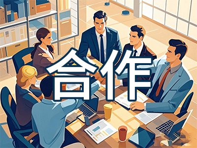 560f|ϴW(xu)_И(bio)ԭӌӿgC