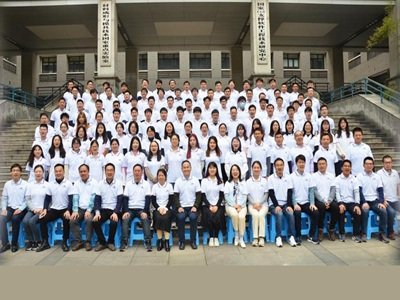 AпƼW(xu)²cоSτ(chung)¡g(sh)