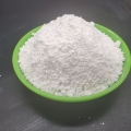 714Շ(ni)ֵ؅^(q)ʯr