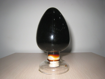 һӵĥһӵ(rn)ݔĥ