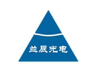 mcsK2025댧(do)wSiCwL(zhng)Aӹg(sh)ӑ(hu)