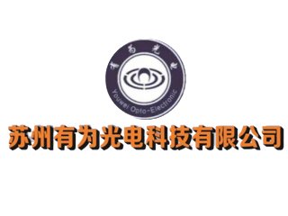 KО늿ƼcsK2025댧(do)wSiCwLAӹg(sh)ӑ