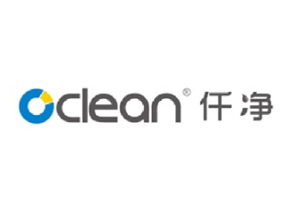 |ݸǪh(hun)O(sh)csK2025댧(do)wSiCwL(zhng)Aӹg(sh)ӑ(hu)