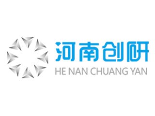 τ(chung)²ϿƼcsK2025댧(do)wSiCwLAӹg(sh)ӑ