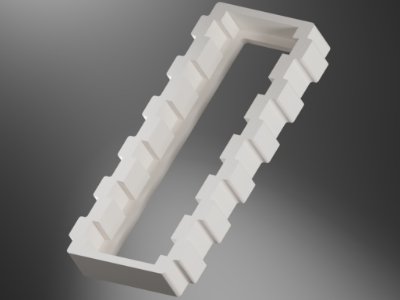 Xմ3DӡкÝ{ô