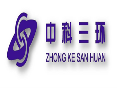 ϡŲ^пh(hun)(qing)ݏ(f)Kͬȼ160%Ť̝ӯ
