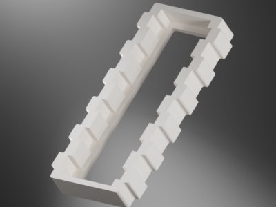 Xմ3DӡкÝ{ô