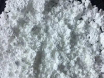 Ȼ䆹(yng)̣F݄PƼ޹˾vͨ