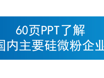 60PPT˽(ni)Ҫ΢I(y)