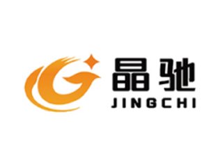 ݾYC(j)޹˾csK2025댧(do)wSiCwLAӹg(sh)ӑ