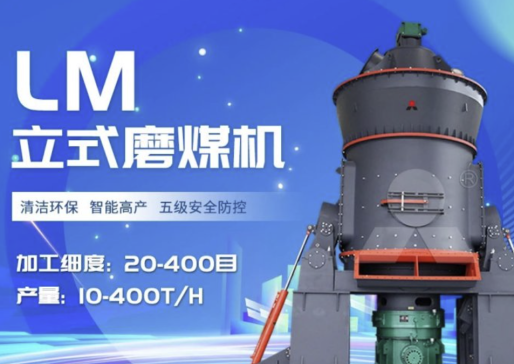Ч・h(hun)・ɳm(x) | عɫұȫƷۆԪwQ