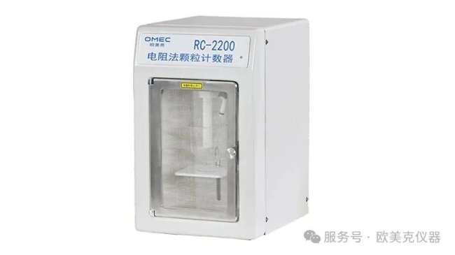 WRC-2200跨wӋ(j)(sh)ȫ(j)