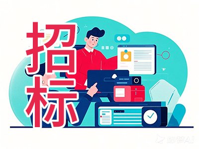 630f(wn)ϾW(xu)_И(bio)}_ʽ혴ŹVx