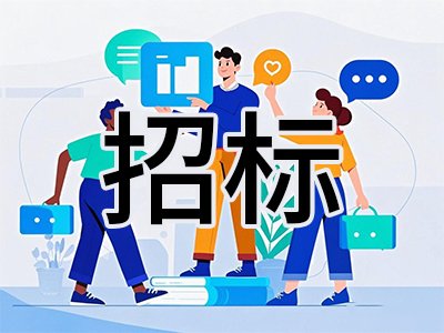 130f(wn)Ї(gu)ƌW(xu)ԺϾ|(zh)о_И(bio)X侀x