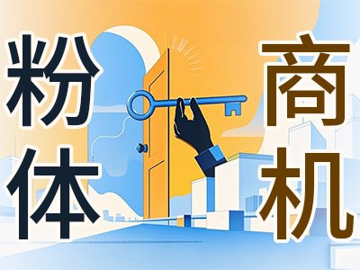 100f(wn)ϺͨW(xu)_И(bio)x