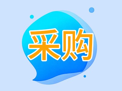 150.5f(wn)ϷʹI(y)W(xu)_И(bio){ȼZetaλx