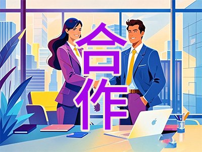 130f(wn)_W(xu)_И(bio)۽@΢R