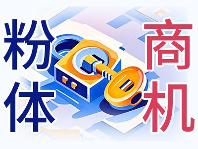 315f(wn)ϴW(xu)_И(bio)⹲۽@΢R